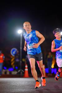 BIB: 108, 42150
                            <button type="button" onclick="openModal(21528076)" class="btn btn-primary btn-sm float-right btn-popup" data-toggle="modal" data-target=".modal-high-quality">
                        <i class="fas fa-shopping-cart"></i> Add to Cart
                    </button>
                                            <button type="button" onclick="isThisMe(21528076, true)" class="btn btn-success btn-sm float-right btn-popup btn-isme hidden" data-toggle="tooltip" data-placement="bottom" title="นี่คือรูปของคุณใช่ไหม คลิกที่นี่เพื่อเอาเข้าอัลบั้ม">
                        <i class="fas fa-plus"></i> Add to album
                    </button>
                    <button type="button" onclick="isThisMe(21528076, false)" class="btn btn-warning btn-sm float-right btn-popup btn-isnotme hidden">
                        <i class="fas fa-ban"></i> Remove from album
                    </button>